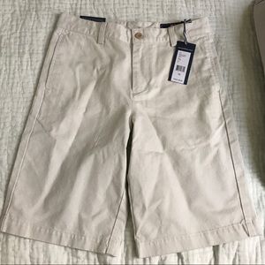 vineyard vines club shorts